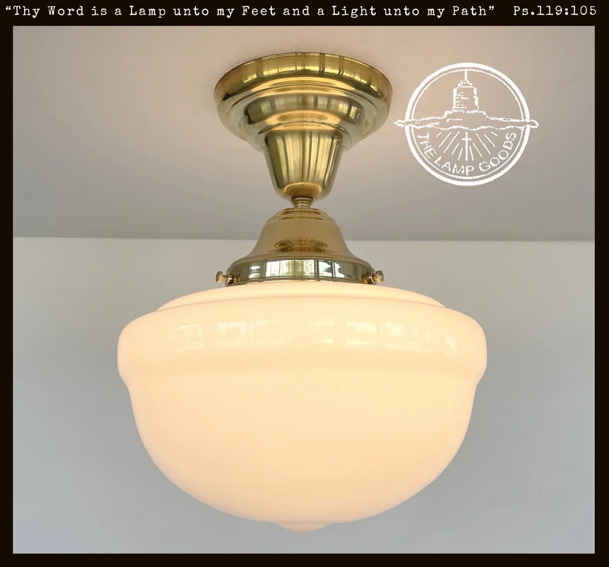 nightlightsavings2461617