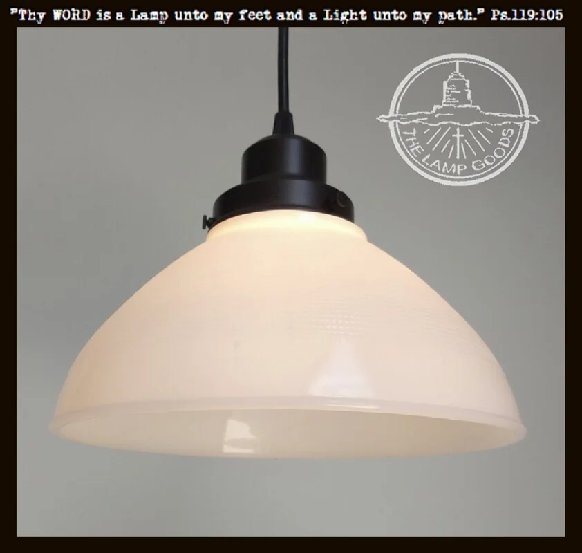 nightlightsavings2461630
