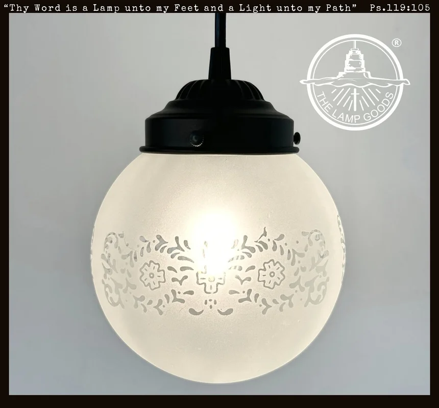 nightlightsavings2461745