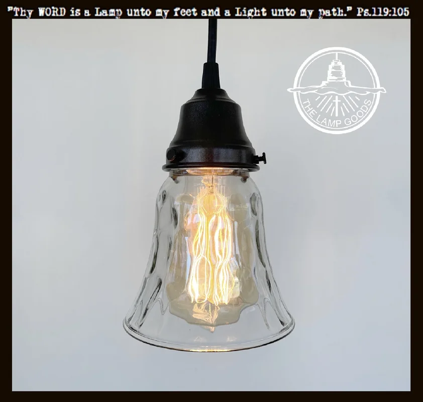 nightlightsavings2461793