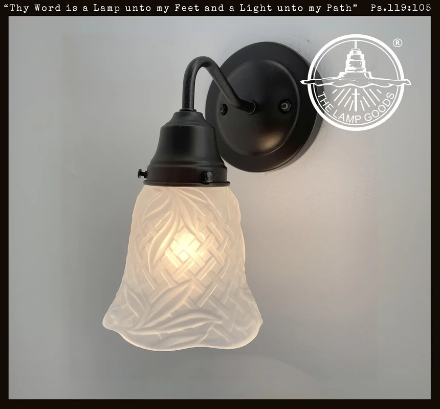 nightlightsavings2462543