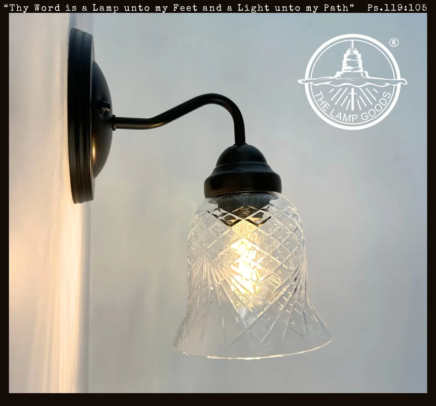 nightlightsavings2462651