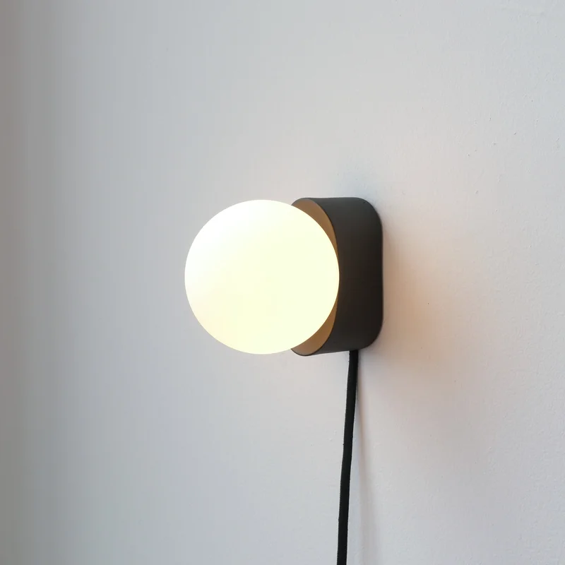 nightlightsavings2465309