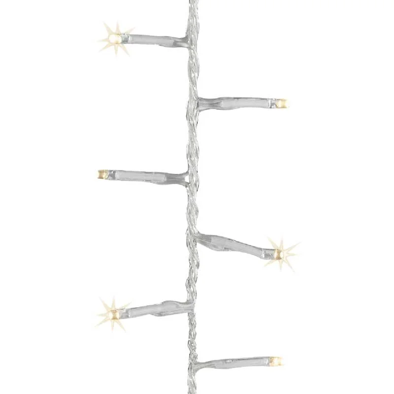 oogalights-2636682