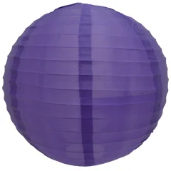 oogalights-2638670