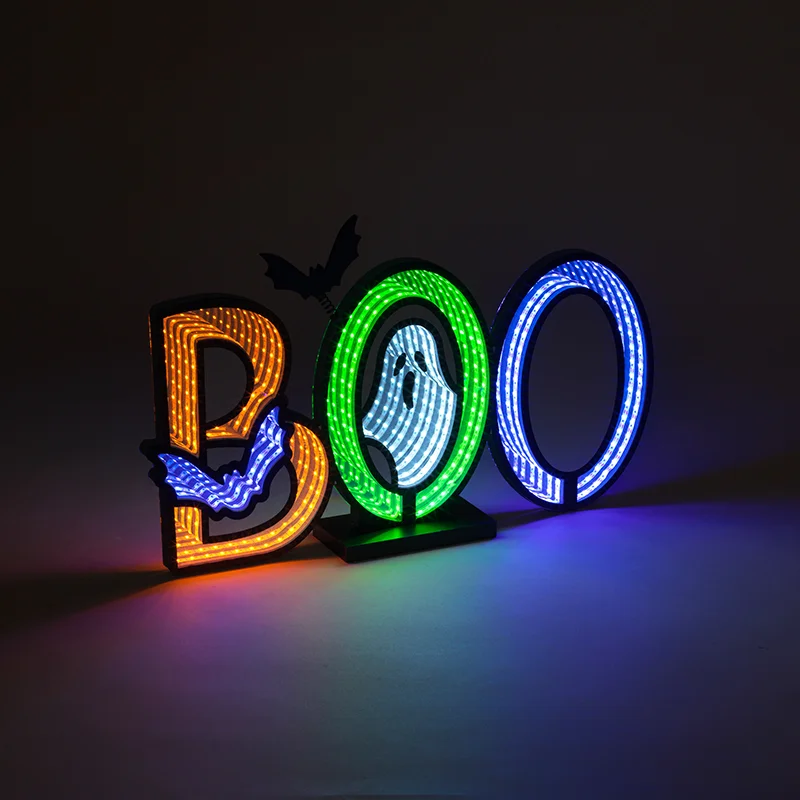 oogalights-2639340