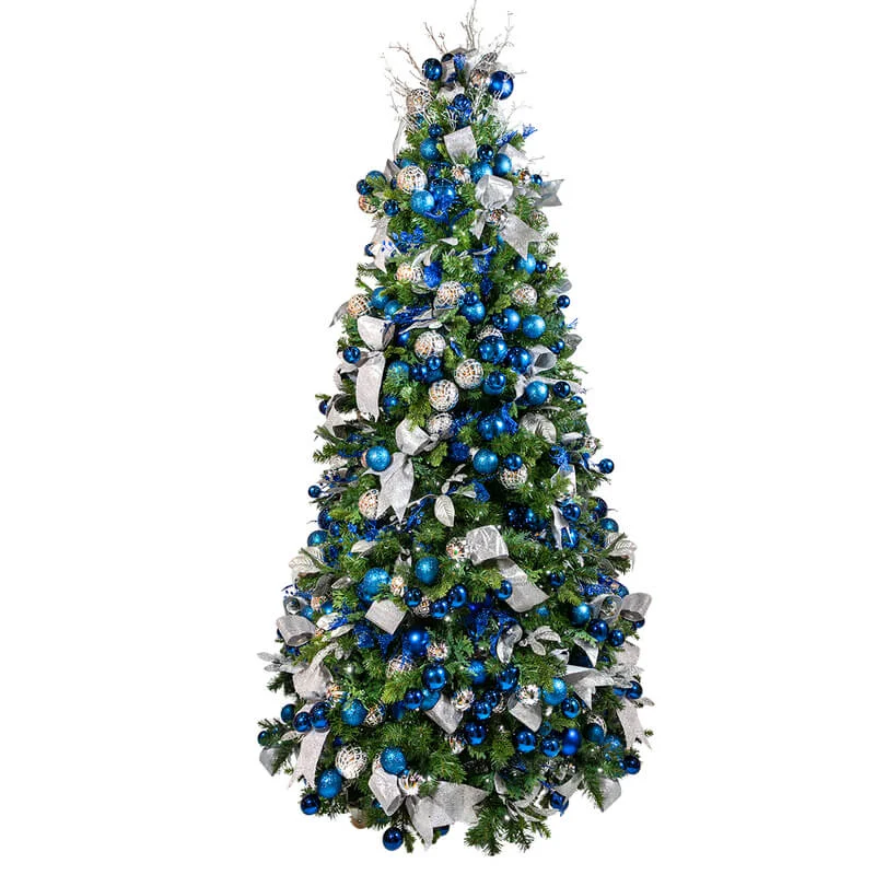 oogalights-2640173