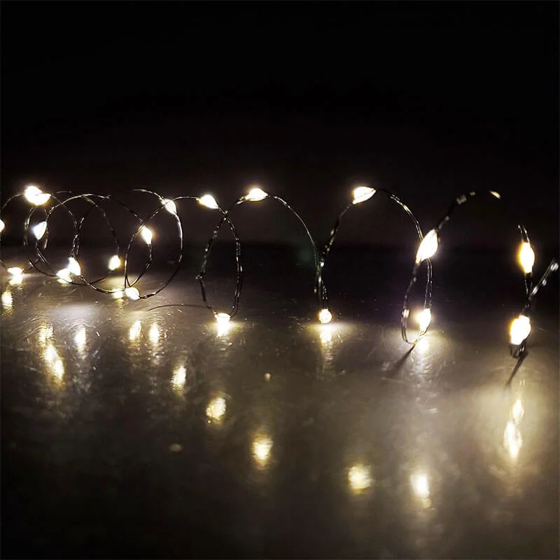 oogalights-2641104