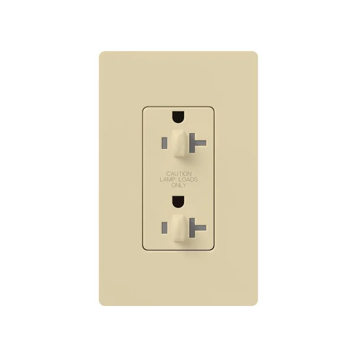prolighting1-2691726