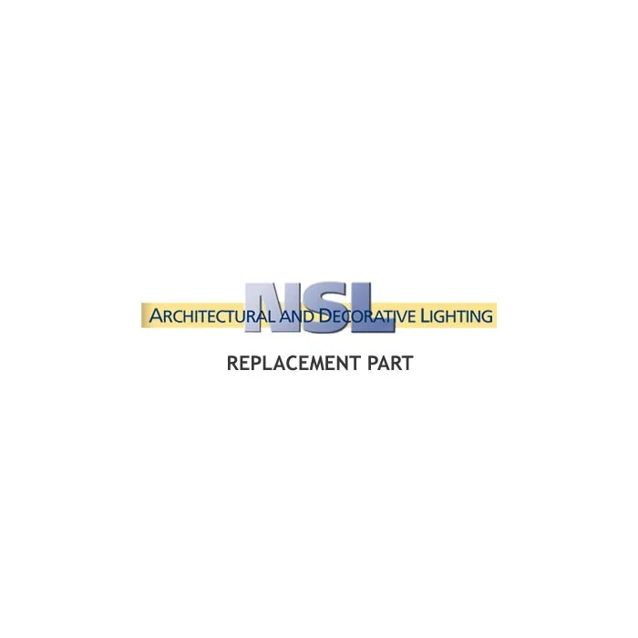 prolighting1-2694648