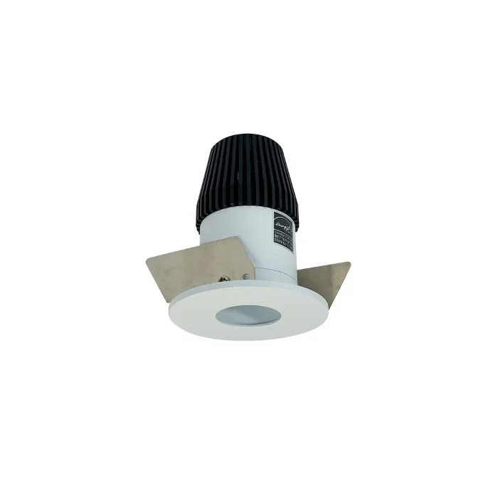 prolighting1-2695999