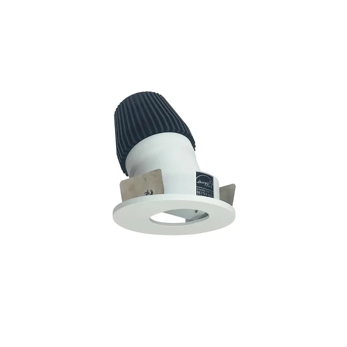 prolighting1-2696009