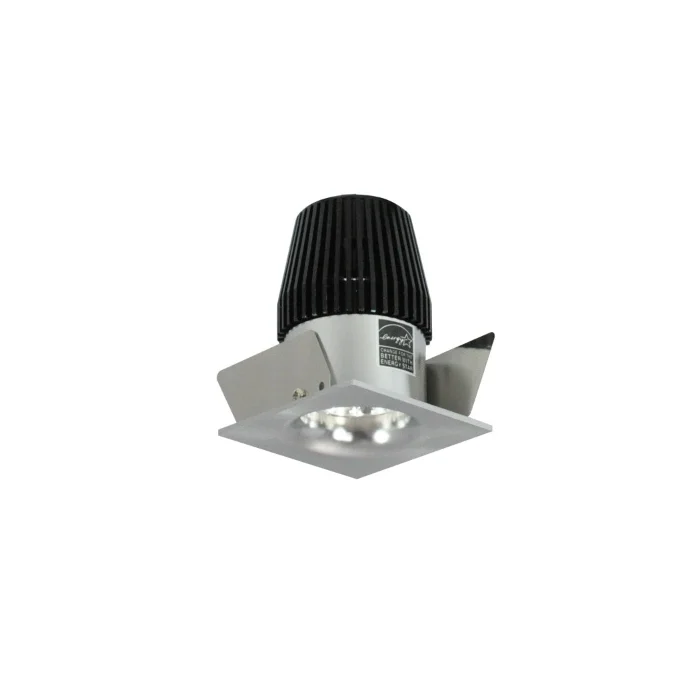 prolighting1-2696148