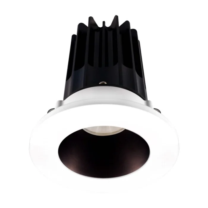 prolighting1-2699157