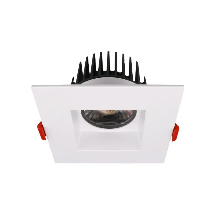 prolighting1-2699418