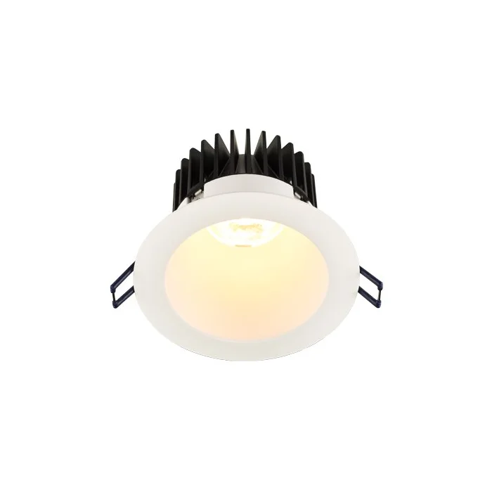 prolighting1-2699521