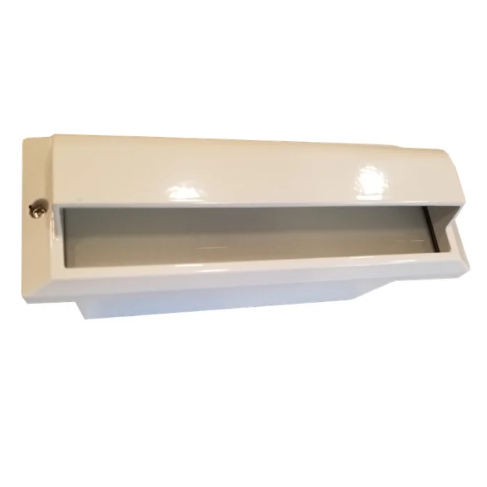 prolighting1-2700023