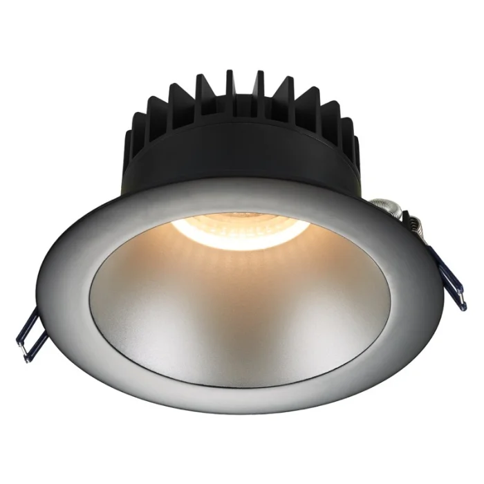 prolighting1-2700320