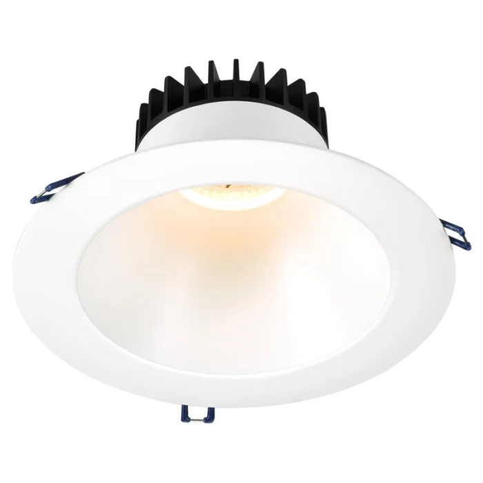 prolighting1-2700329