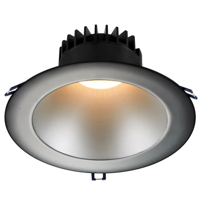 prolighting1-2700352