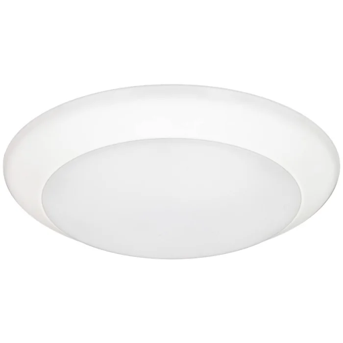 prolighting1-2700416