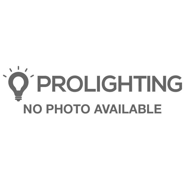 prolighting1-2700498