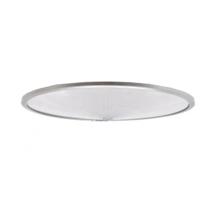 prolighting1-2700527