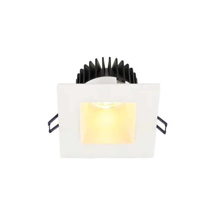 prolighting1-2702004
