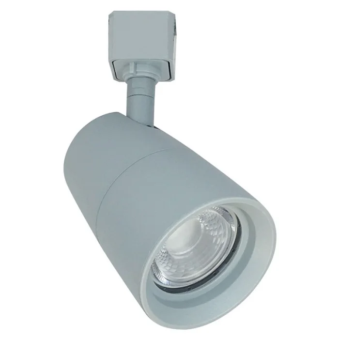 prolighting1-2703086