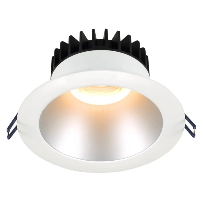 prolighting1-2703356