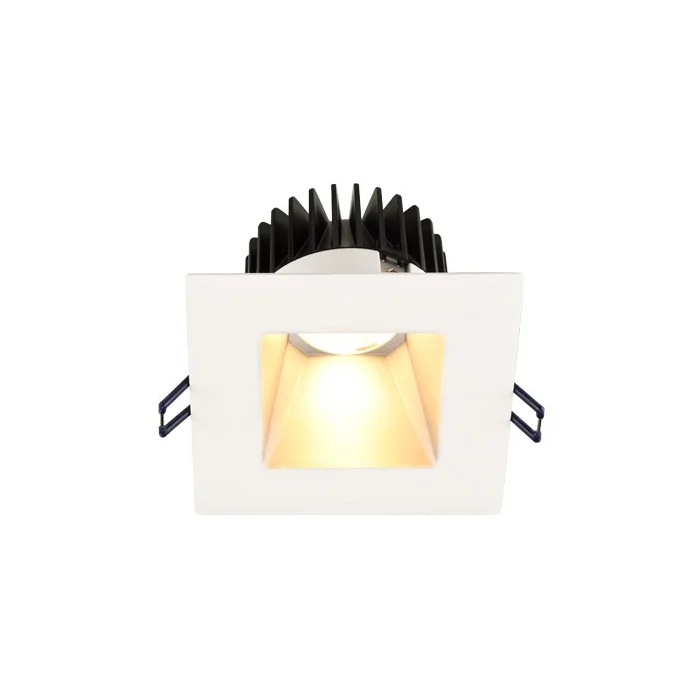 prolighting1-2703650