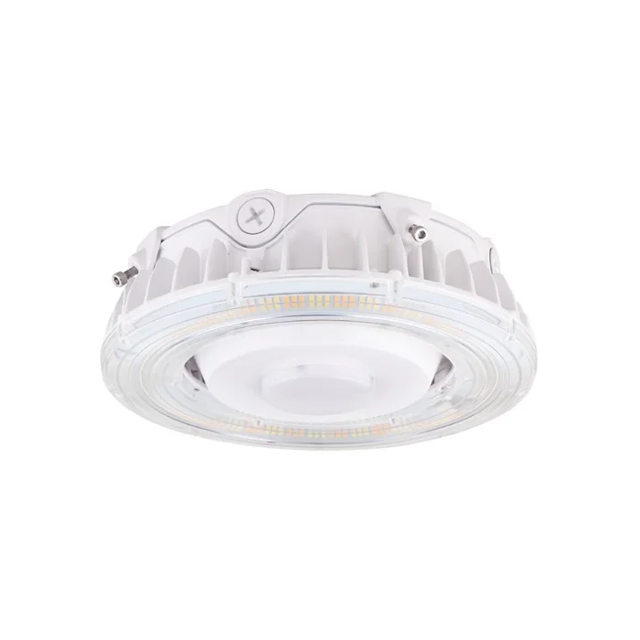 prolighting1-2705107