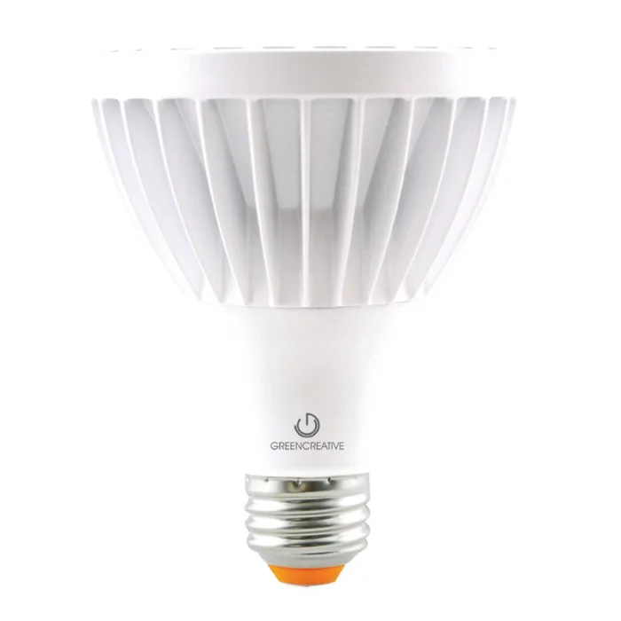 prolighting1-2705350