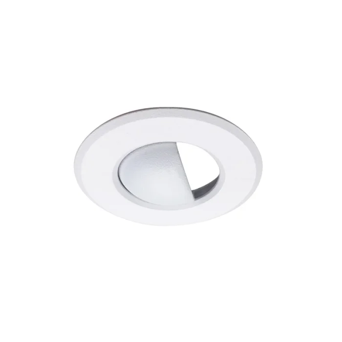 prolighting1-2705573