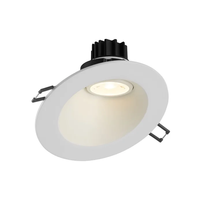 prolighting1-2706009