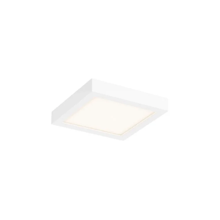 prolighting1-2706051