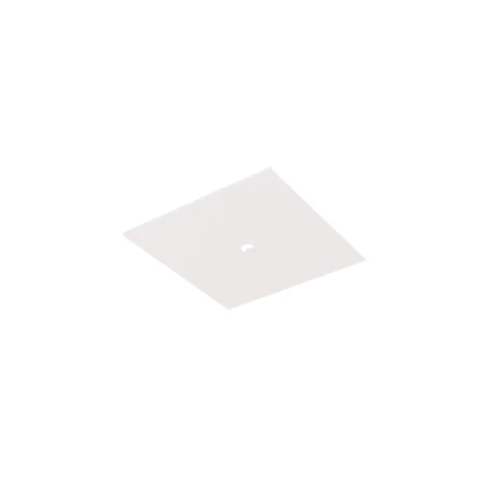 prolighting1-2706148