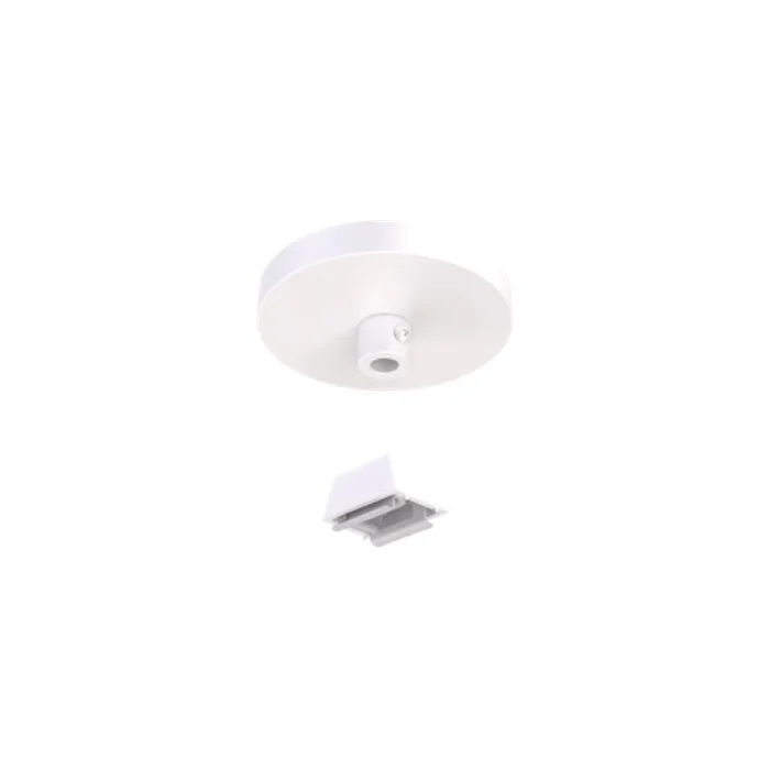 prolighting1-2706154
