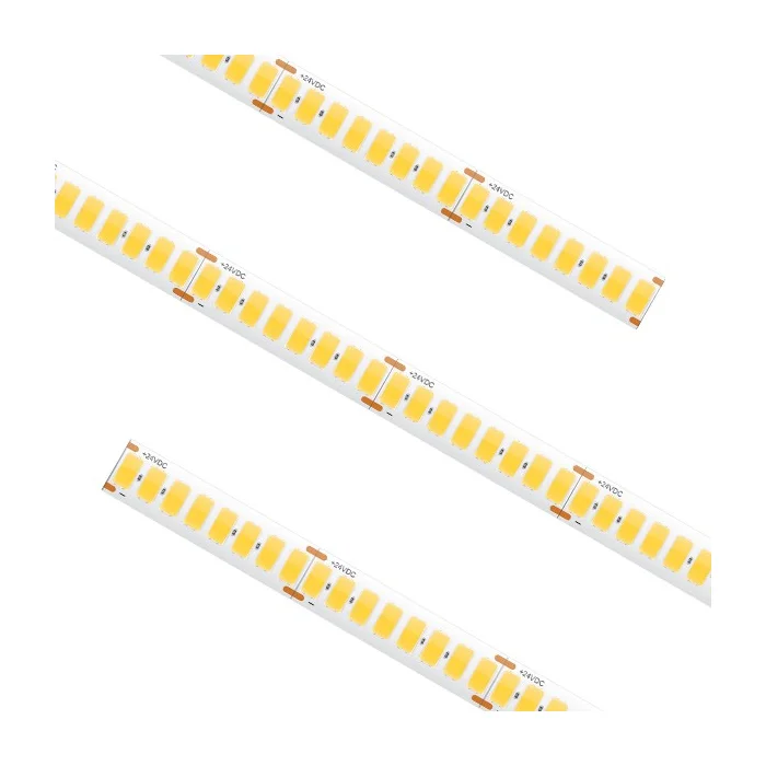 prolighting1-2706257