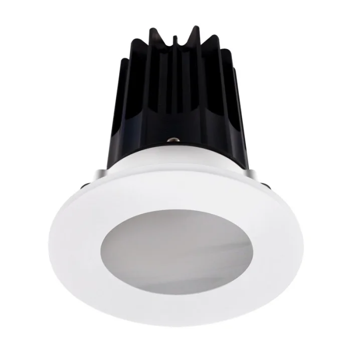 prolighting1-2707725