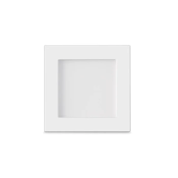 prolighting1-2708184