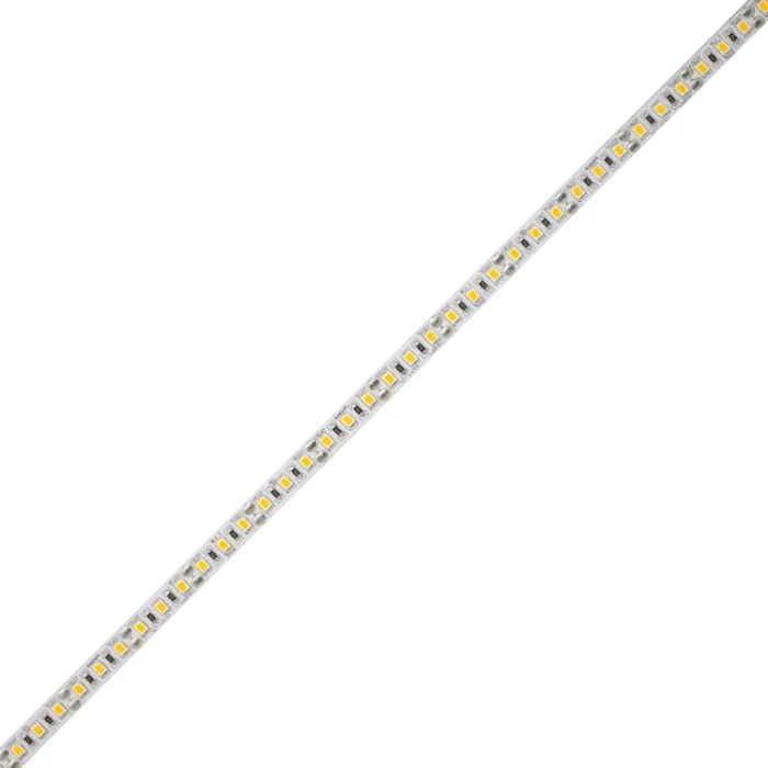 prolighting1-2708632