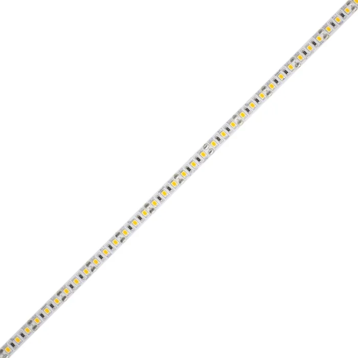 prolighting1-2708648