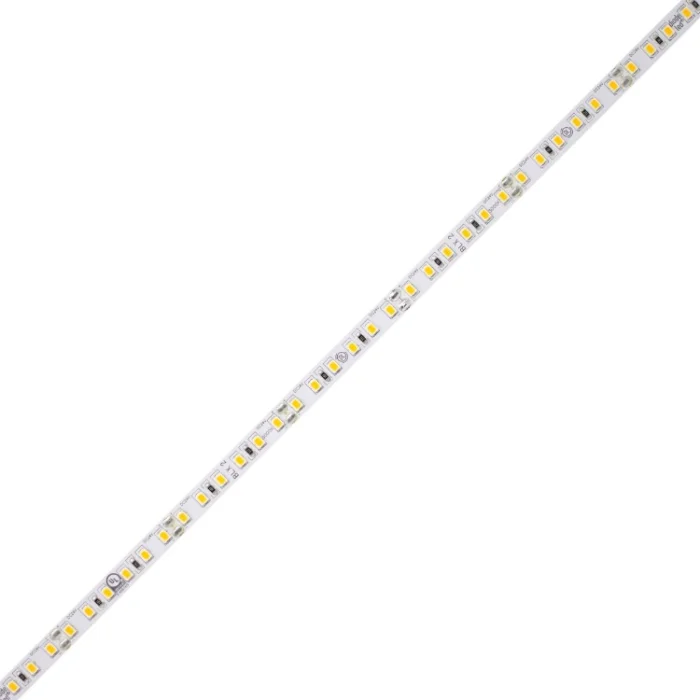 prolighting1-2708693