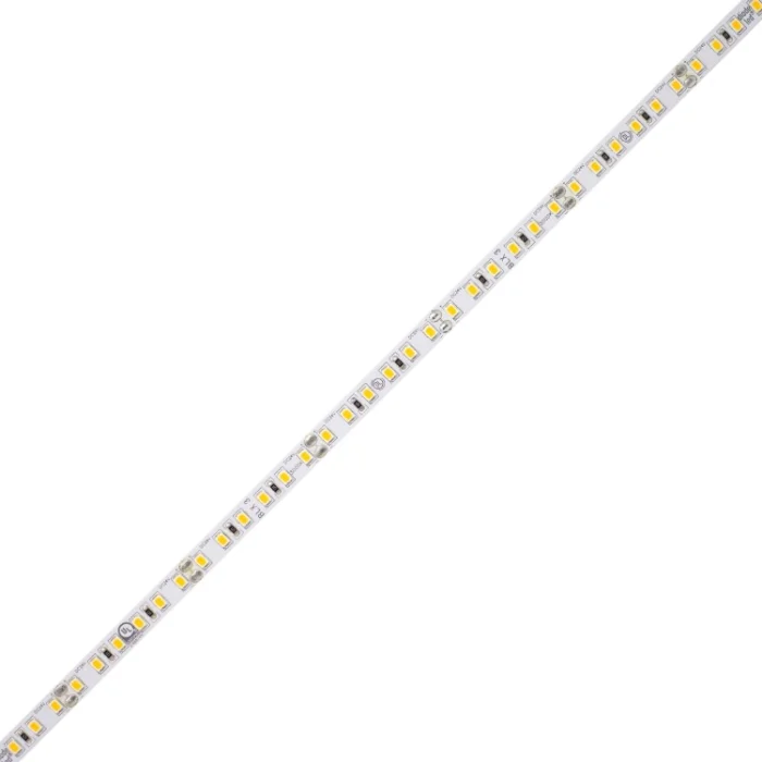 prolighting1-2708730