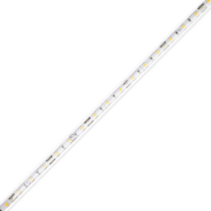 prolighting1-2708922