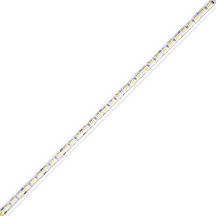 prolighting1-2709000