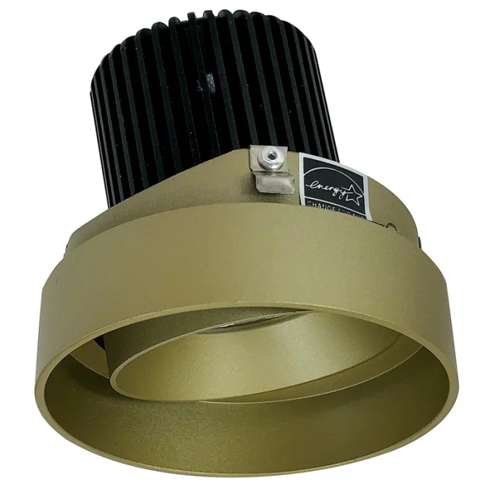prolighting1-2709451
