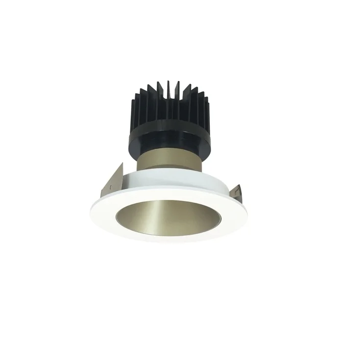 prolighting1-2709701