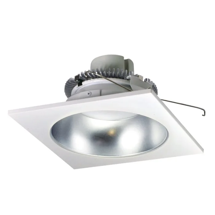 prolighting1-2710107